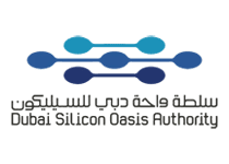 Dubai Silicon Oasis Authority