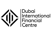 Dubai International Financial Centre