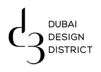 Dubai Design District