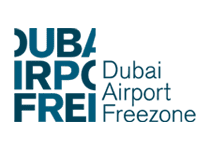 Dubai Airport Freezone