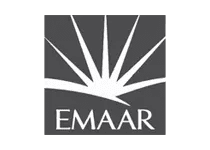 Emaar