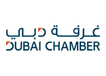 Dubai Chamber