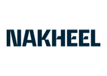 Nakheel