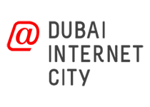 Dubai Internet City