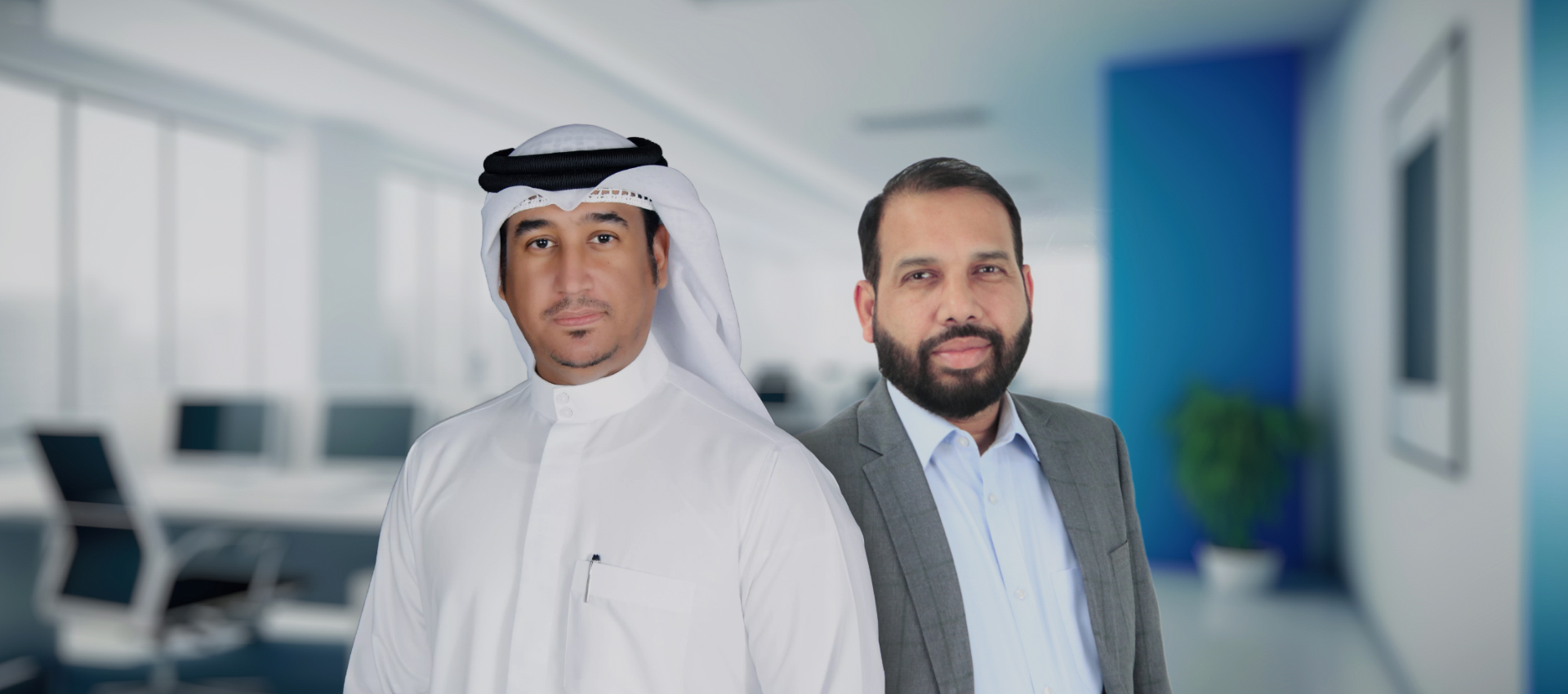 Ajman Free Zone (AFZ) Approved Auditors