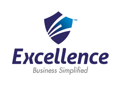 Excellence Auditing