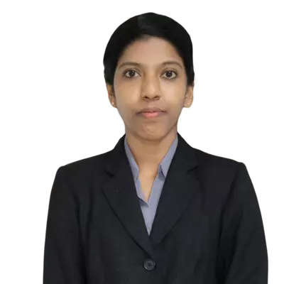 SARANYA SATHI